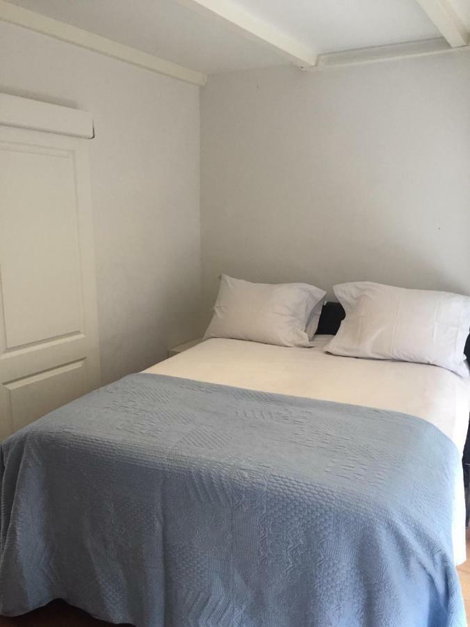 Appartamento City Center Amsterdam