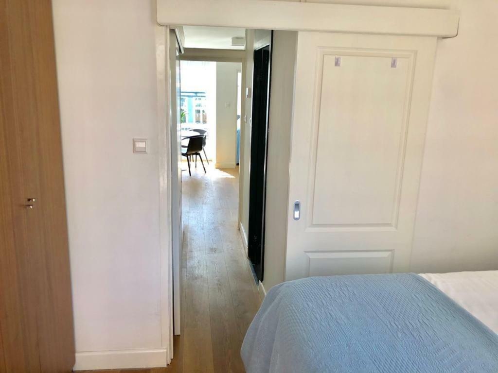 Appartamento City Center Amsterdam