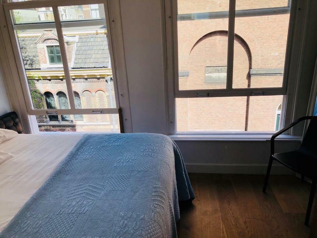 Appartamento City Center Amsterdam