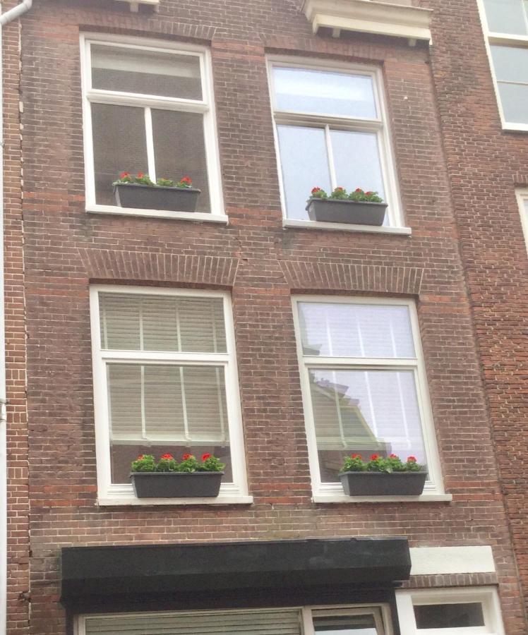 Appartamento City Center Amsterdam